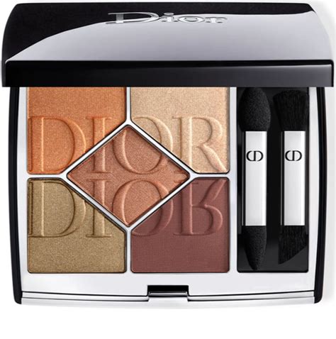 dior eyeshadow 696 uk|Diorshow 5 Couleurs Couture: 5.